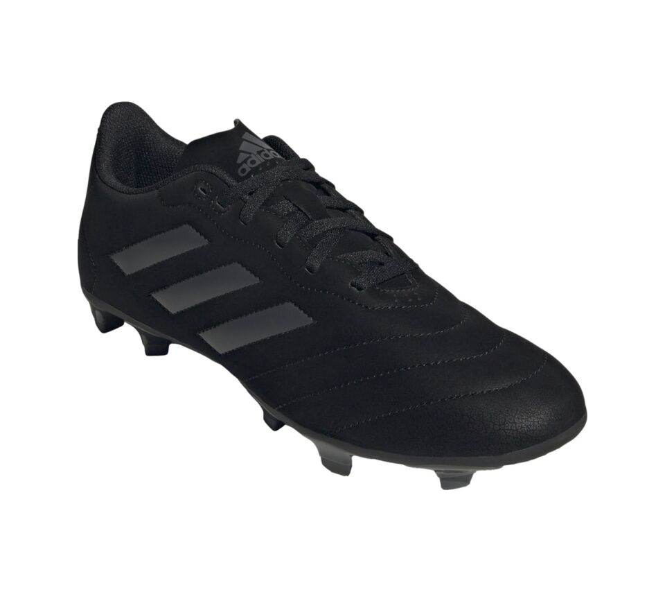 Adidas Goletto Viii Fg Çocuk Krampon Hp6458 Siyah 39