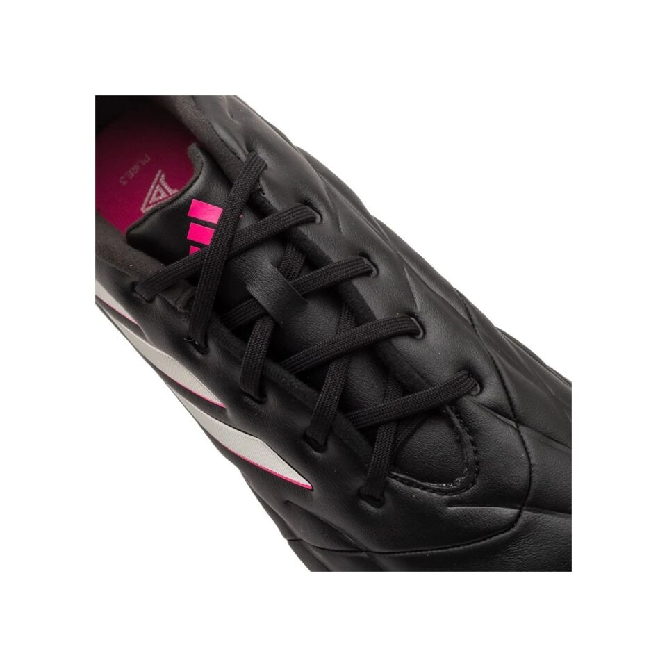 Adidas Copa Pure .3 Fg Erkek Krampon Hq8942 Siyah 39