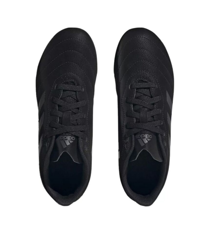Adidas Goletto Vııı Çocuk Krampon Hp6455 Siyah 38