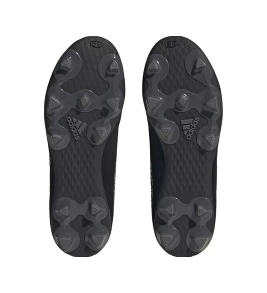 Adidas Goletto Vııı Çocuk Krampon Hp6455 Siyah 38