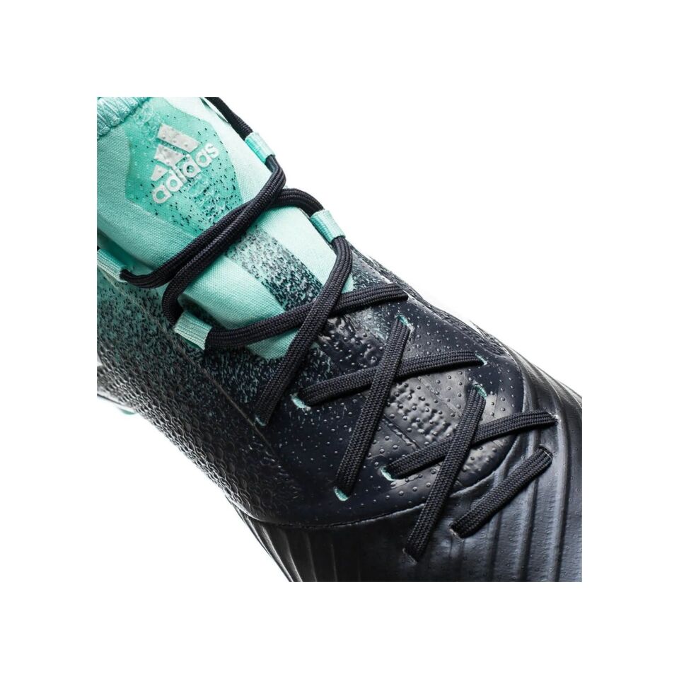 Adidas Ace 17.2 Primemesh Fg/ag Erkek Krampon S77055 Yeşil 42.5