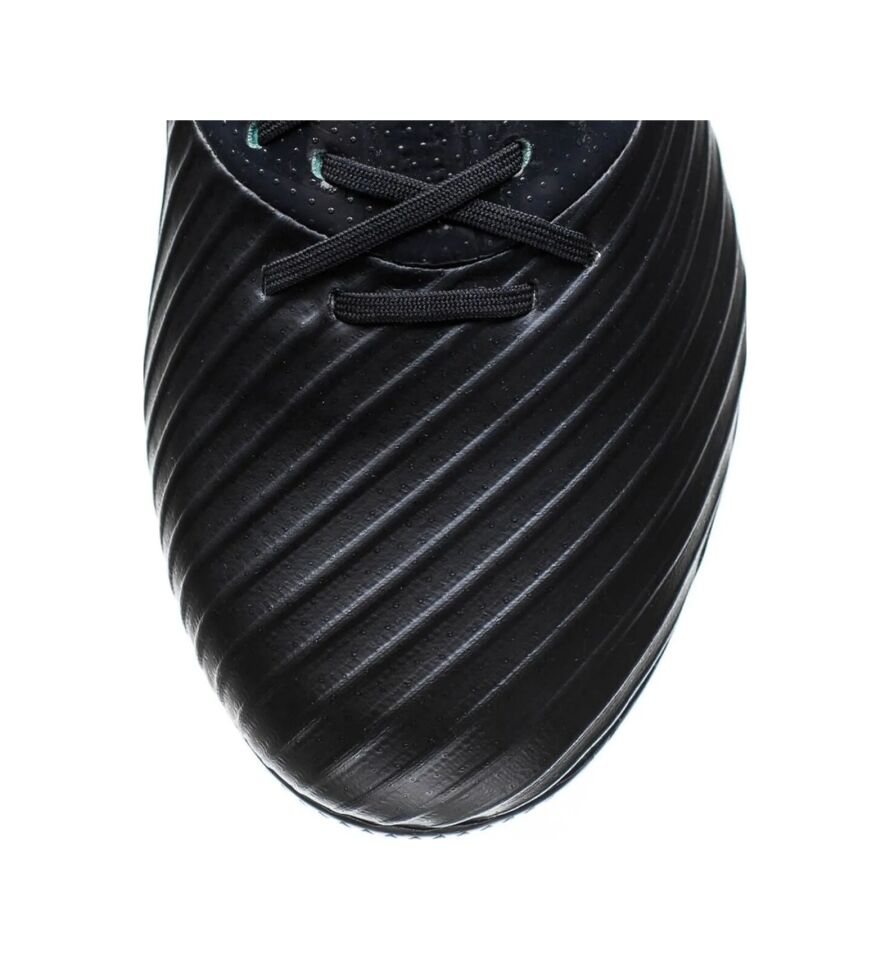 Adidas Ace 17.2 Primemesh Fg/ag Erkek Krampon S77055 Yeşil 42.5