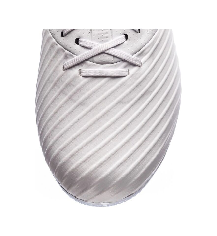 Adidas Ace 17.2 Erkek Krampon S77054 Beyaz 42.5