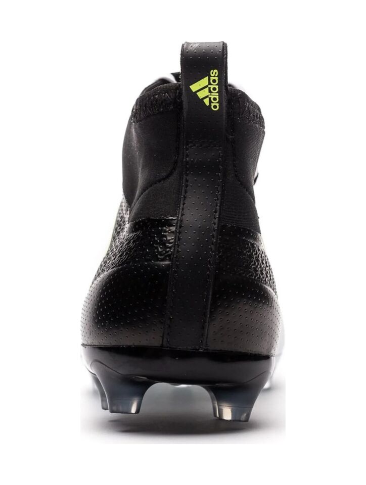 Adidas Ace 17.2 Erkek Krampon S77054 Beyaz 42.5