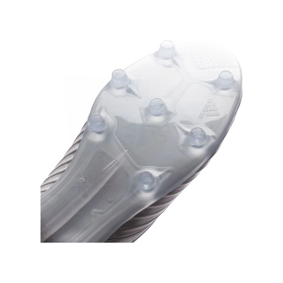 Adidas Ace 17.2 Erkek Krampon S77054 Beyaz 42.5