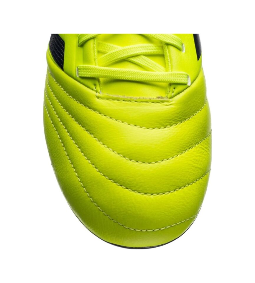 Adidas Copa 17.3 Fg/ag Erkek Krampon S77143 Sarı 42.5