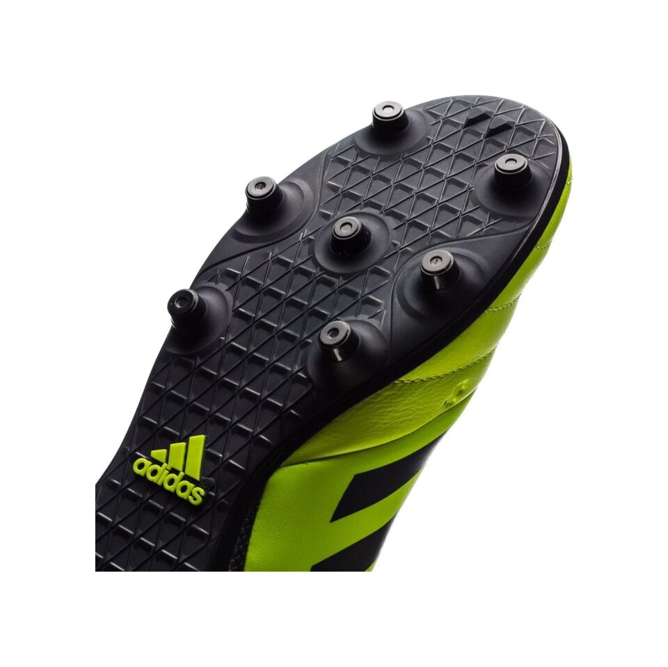 Adidas Copa 17.3 Fg/ag Erkek Krampon S77143 Sarı 42.5