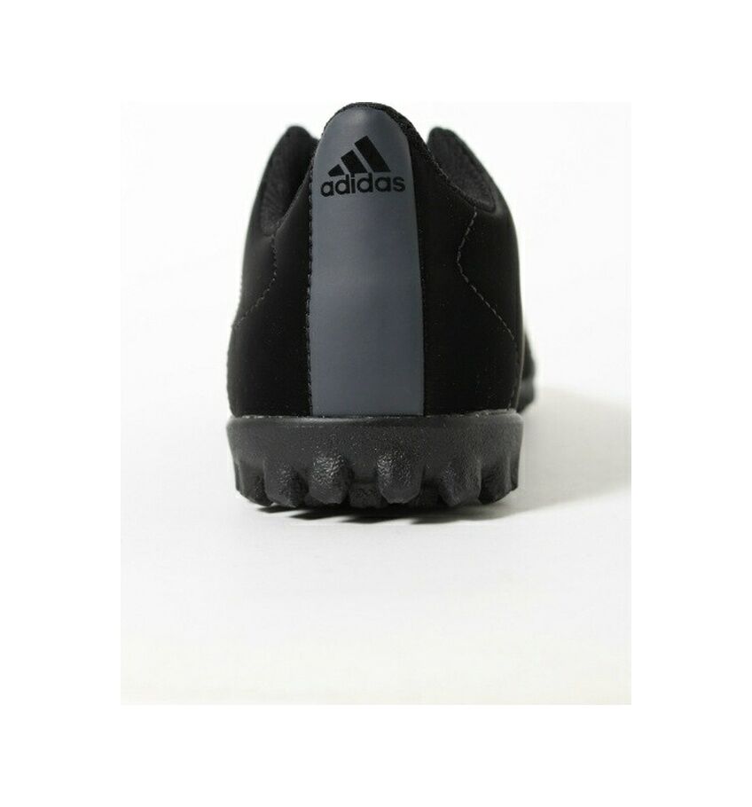 Adidas Goletto V111 Tf Astro Turf Çocuk Halısaha Ayakkabısı Hp3062 Siyah 36.5