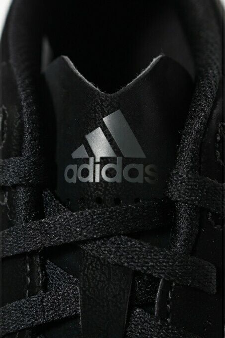 Adidas Goletto V111 Tf Astro Turf Çocuk Halısaha Ayakkabısı Hp3062 Siyah 38