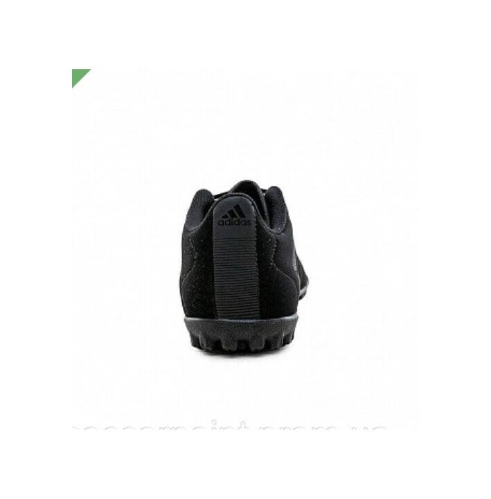 Adidas Adıdas Goletto Vııı Çocuk Halısaha Ayakkabısı Hp6454 Siyah 39