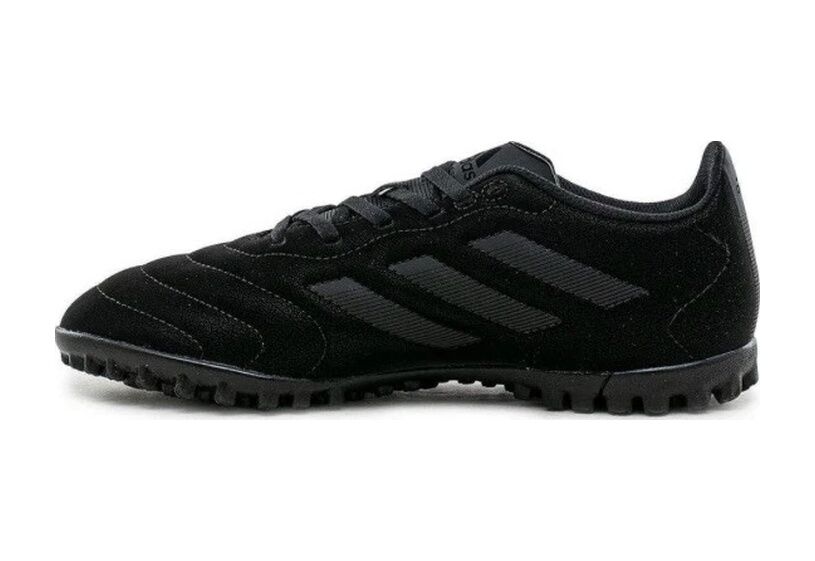 Adidas Adıdas Goletto Vııı Çocuk Halısaha Ayakkabısı Hp6454 Siyah 39