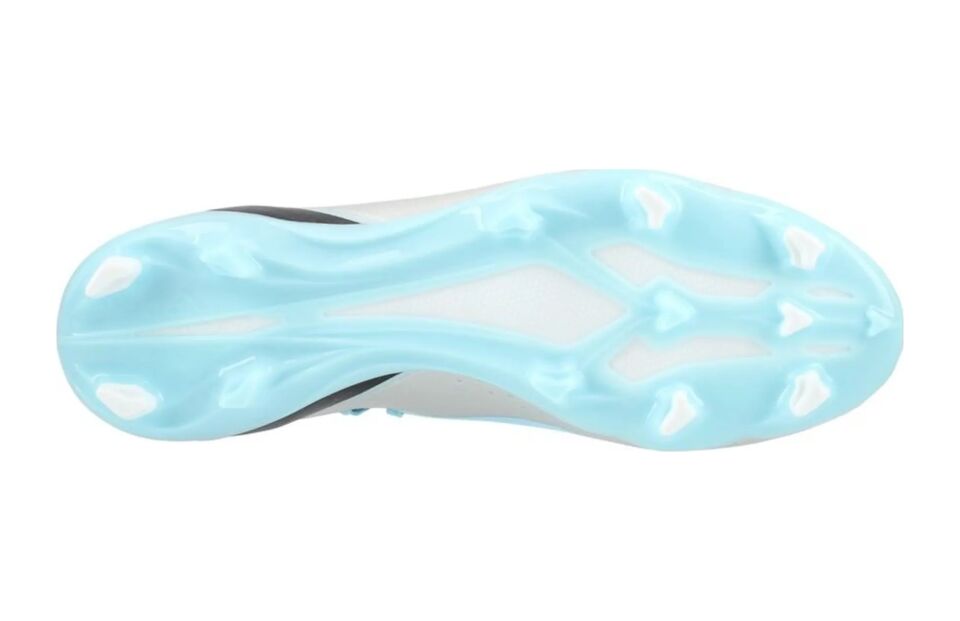 Adidas X Crazyfast Messi .3 Fg Erkek Krampon Ie4078 Gri 42.5