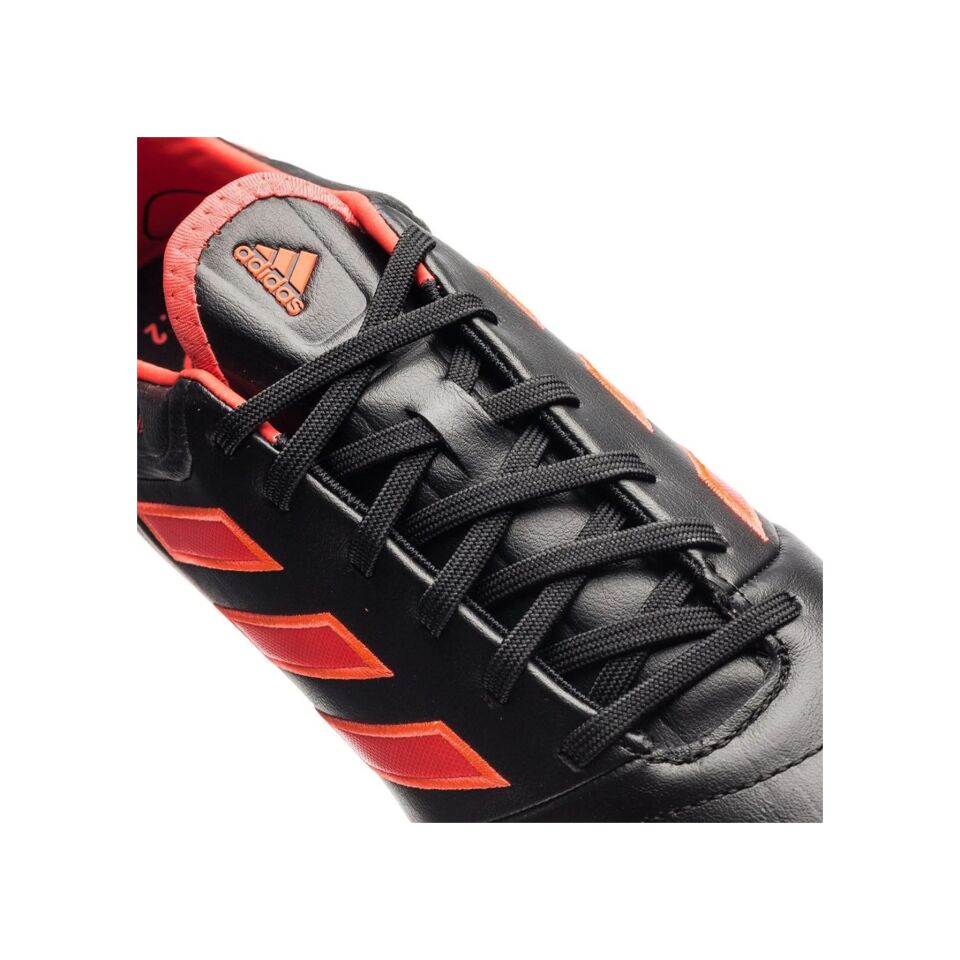 Adidas Copa 17.2 Fg/ag Erkek Krampon S77138 Siyaha 42.5