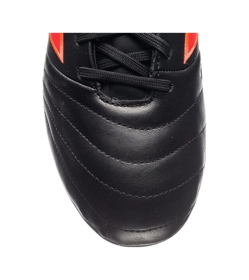 Adidas Copa 17.2 Fg/ag Erkek Krampon S77138 Siyaha 42.5