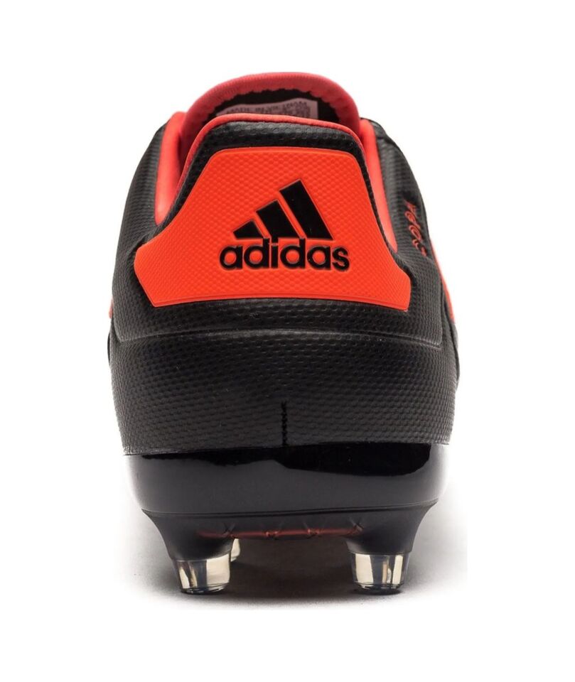 Adidas Copa 17.2 Fg/ag Erkek Krampon S77138 Siyaha 42.5
