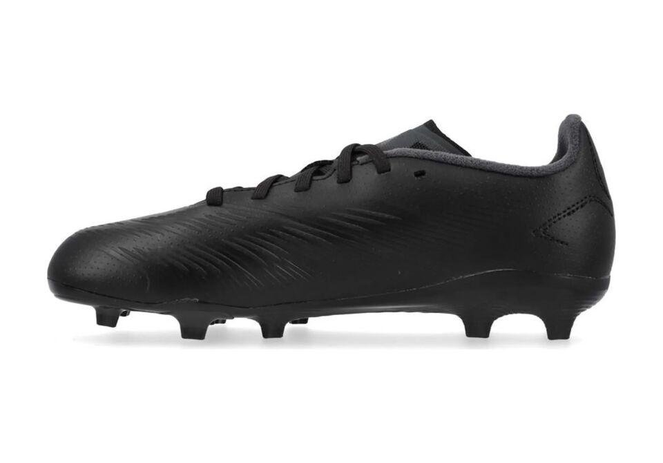 Adidas Predator League Fg Erkek Krampon Ig7750 Siyah 38.5