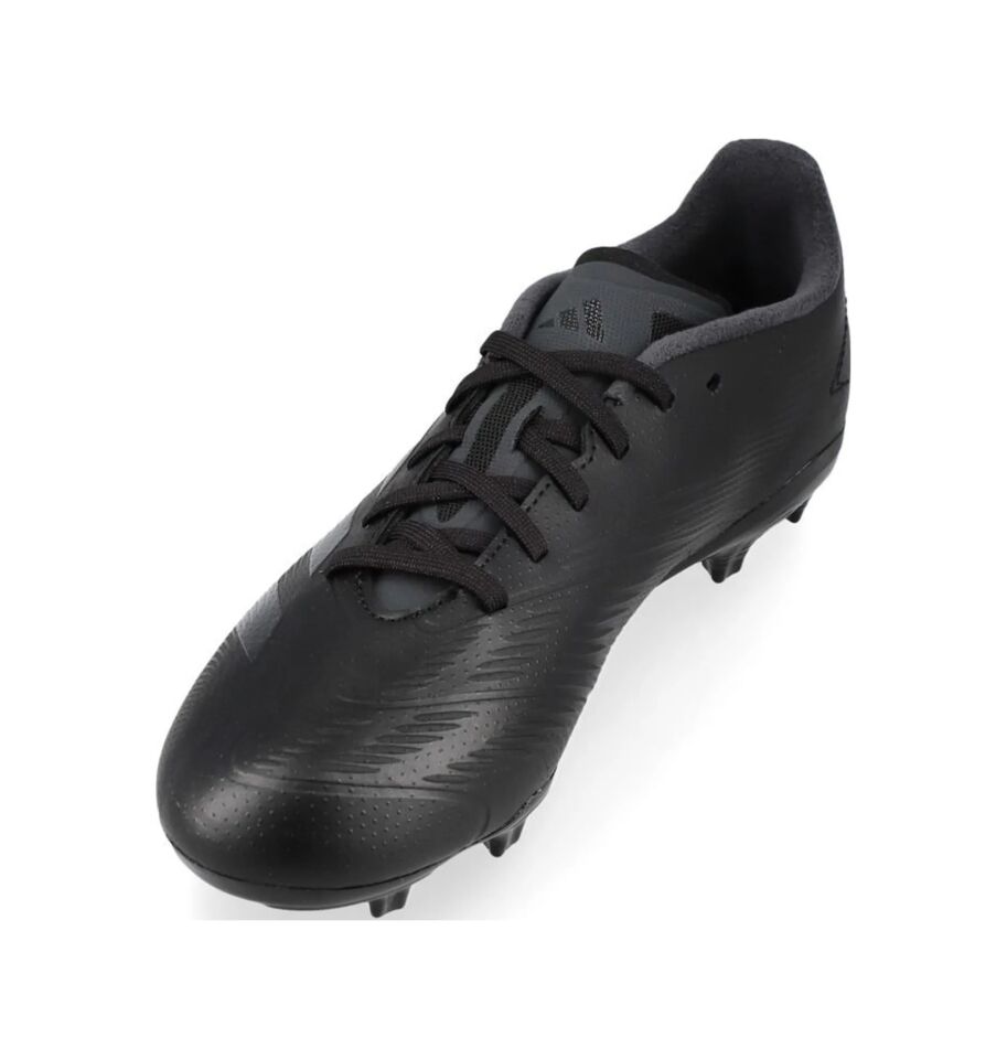 Adidas Predator League Fg Erkek Krampon Ig7750 Siyah 38.5
