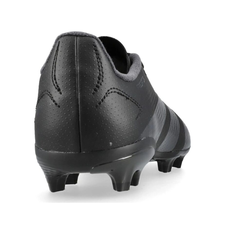 Adidas Predator League Fg Erkek Krampon Ig7750 Siyah 38.5