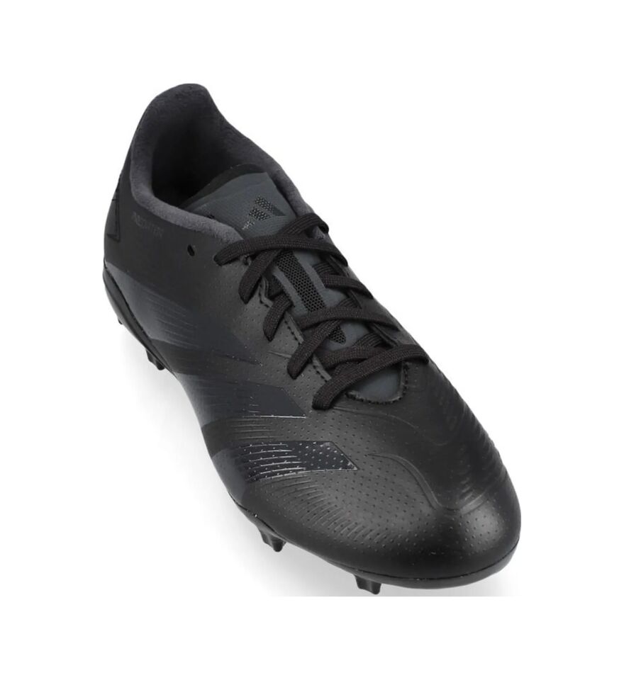 Adidas Predator League Fg Erkek Krampon Ig7750 Siyah 38.5