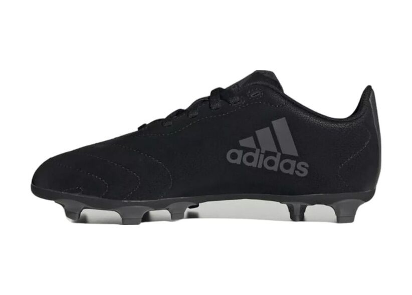 Adidas Goletto Vııı Çocuk Krampon Hp6455 Siyah 38.5