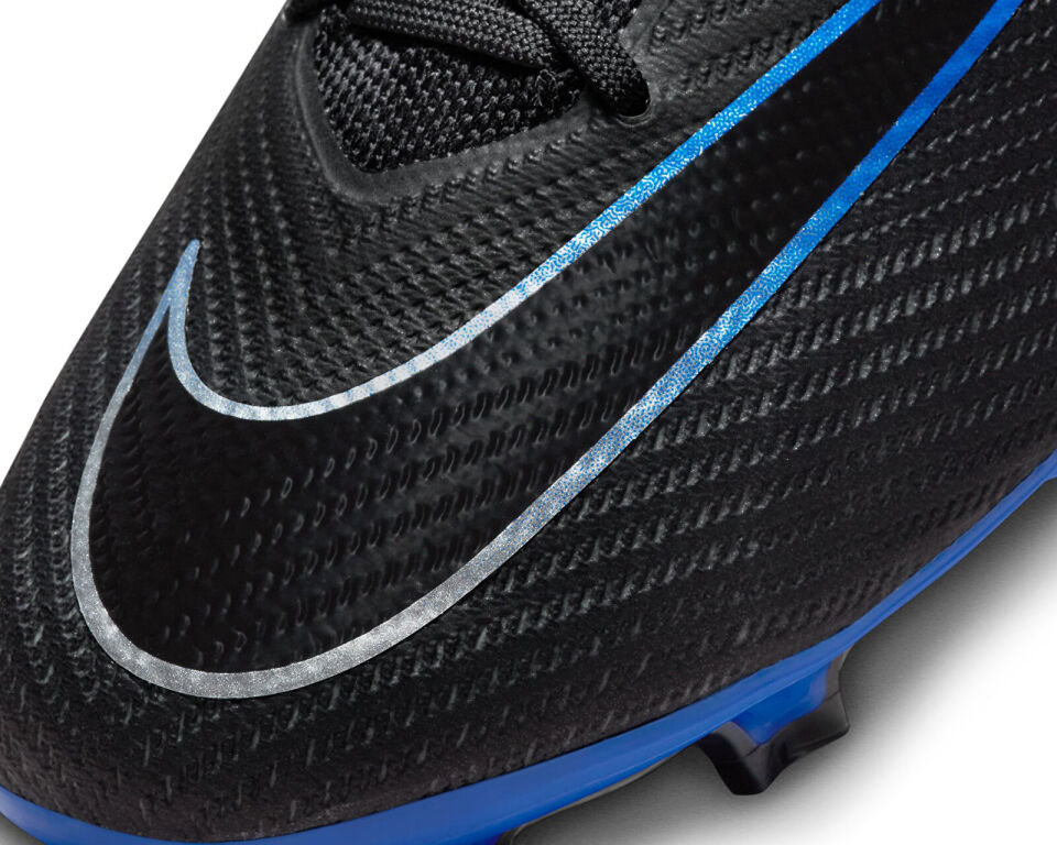 Nike Air Zoom Mercurial Superfly 9 Elite Fg Erkek Krampon Dj4977-040 Çok Renkli 43