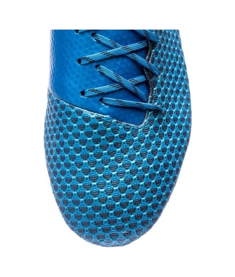 Adidas Messi 16.2 Fg/ag Erkek Krampon Ao3111 Mavi 40
