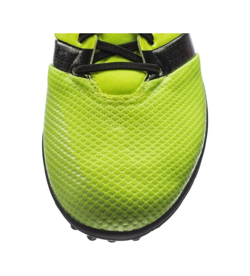 Adidas Ace 16.3 Erkek Halısaha Ayakkabısı Ao3429 Sarı 46.5