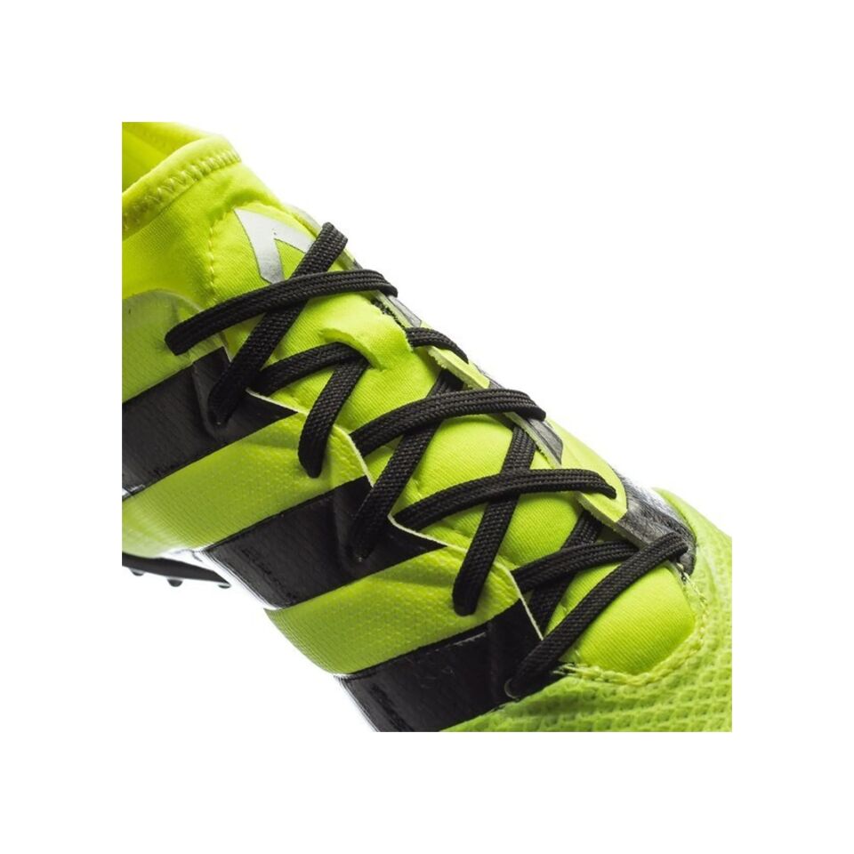 Adidas Ace 16.3 Erkek Halısaha Ayakkabısı Ao3429 Sarı 46.5