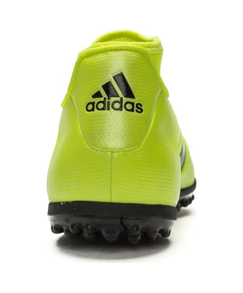 Adidas Ace 16.3 Erkek Halısaha Ayakkabısı Ao3429 Sarı 46.5