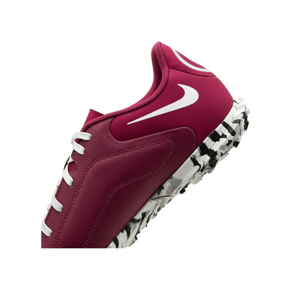 Nike Tiempo Legend 9 Club Erkek Halısaha Ayakkabısı Da1193-614 Kırmızı 42.5