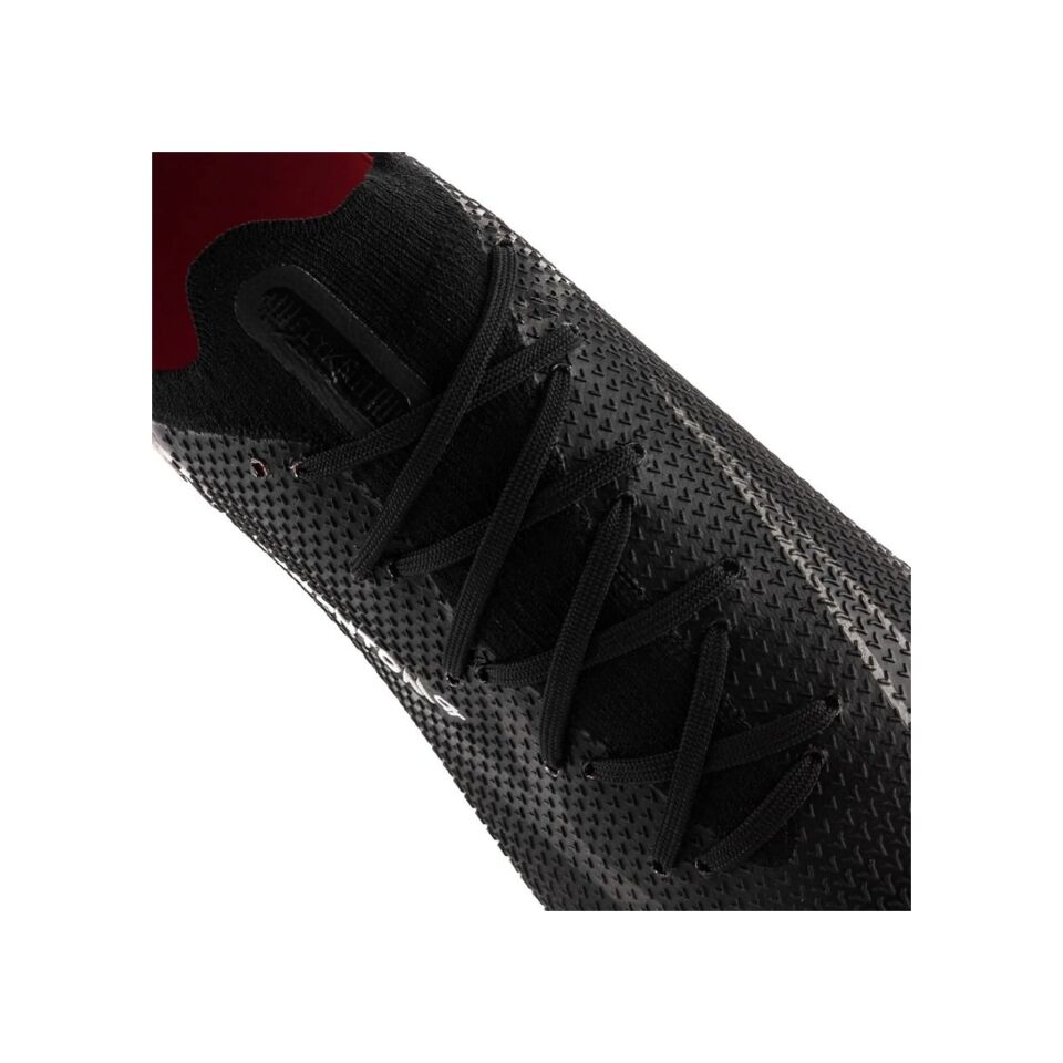 Nike Phantom Gt 2 Elite Fg Erkek Krampon Cz9890-001 Siyah 41