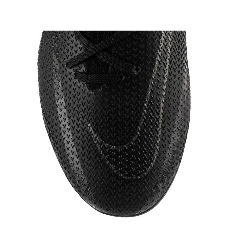 Nike Phantom Gt 2 Elite Fg Erkek Krampon Cz9890-001 Siyah 41