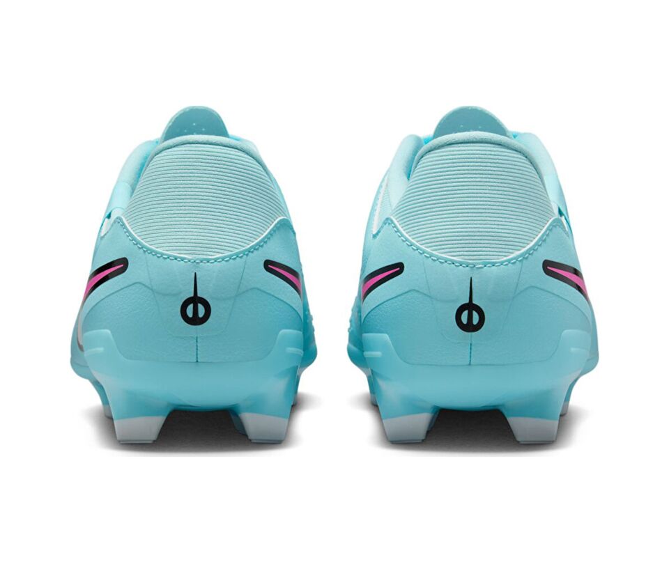 Nike Tiempo Legend 10 Academy Fg/mg Erkek Krampon Dv4337-401 Turkaz 42