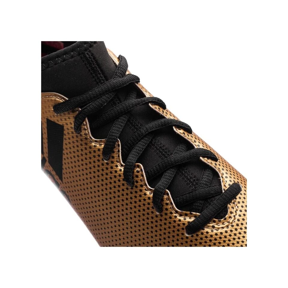 Adidas X 17.3 Fg/ag Skystalker Erkek Krampon Cp9190 Kahverengi 42.5