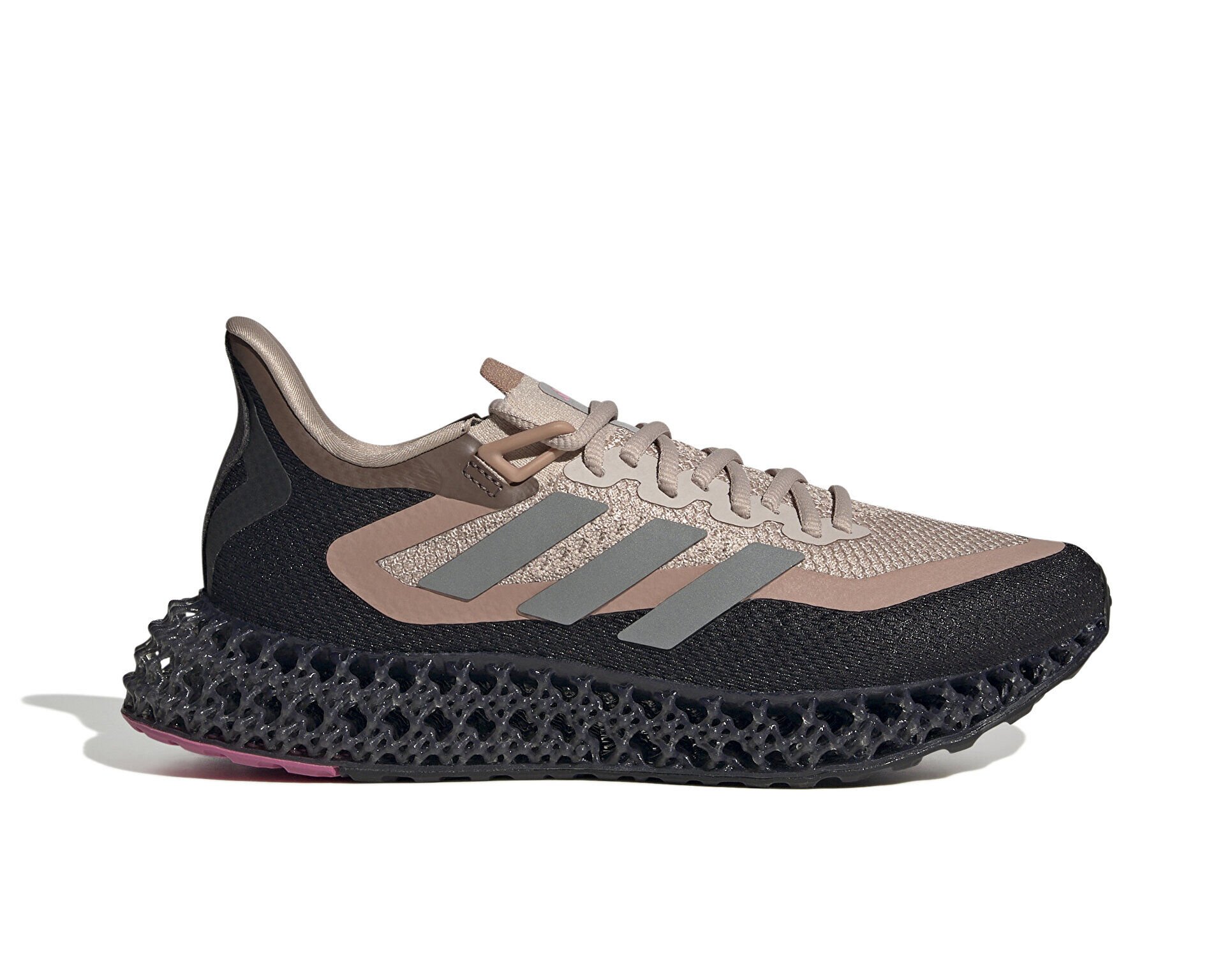 Adidas Running Shoes 4Dfwd 2 W GY2499