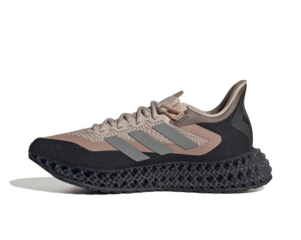 Adidas Running Shoes 4Dfwd 2 W GY2499