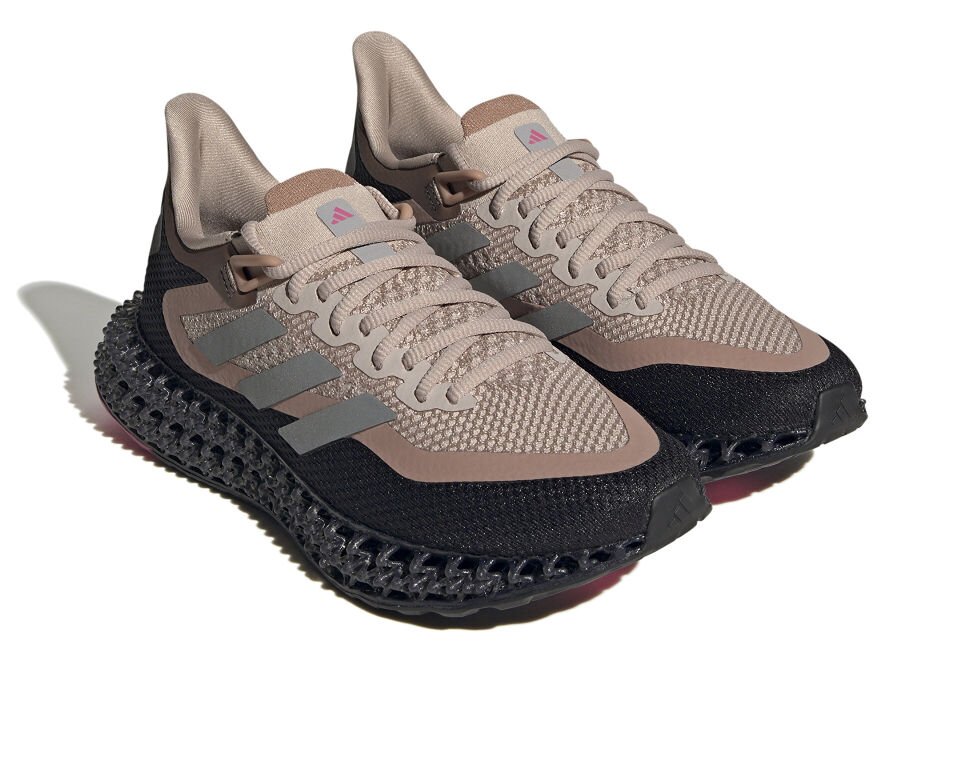 Adidas Running Shoes 4Dfwd 2 W GY2499