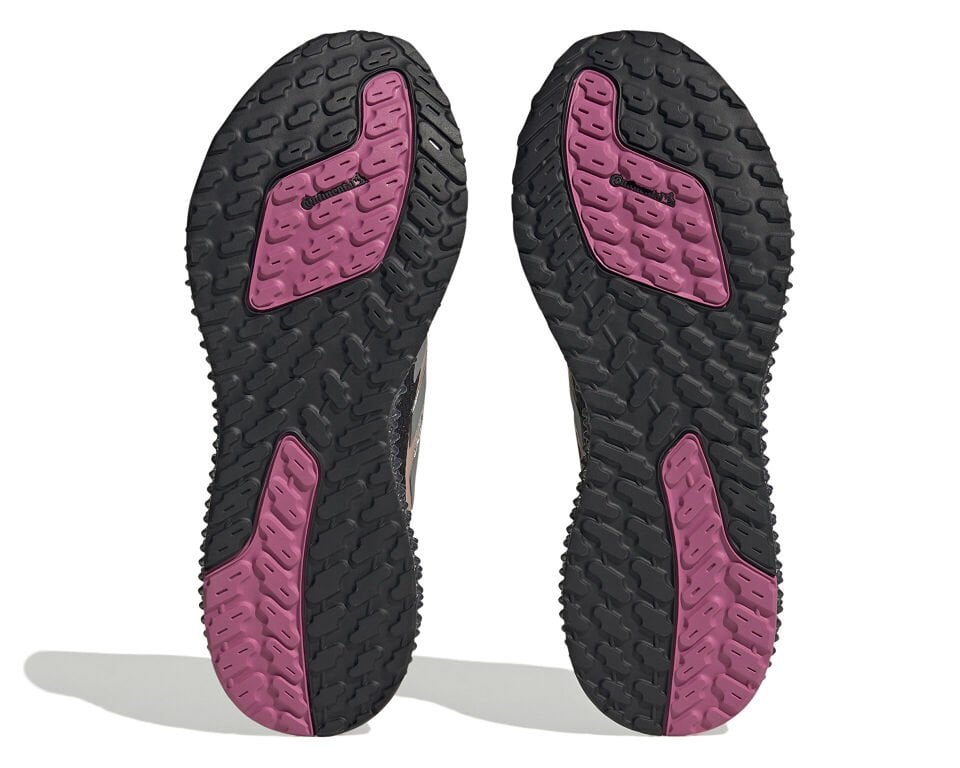 Adidas Running Shoes 4Dfwd 2 W GY2499