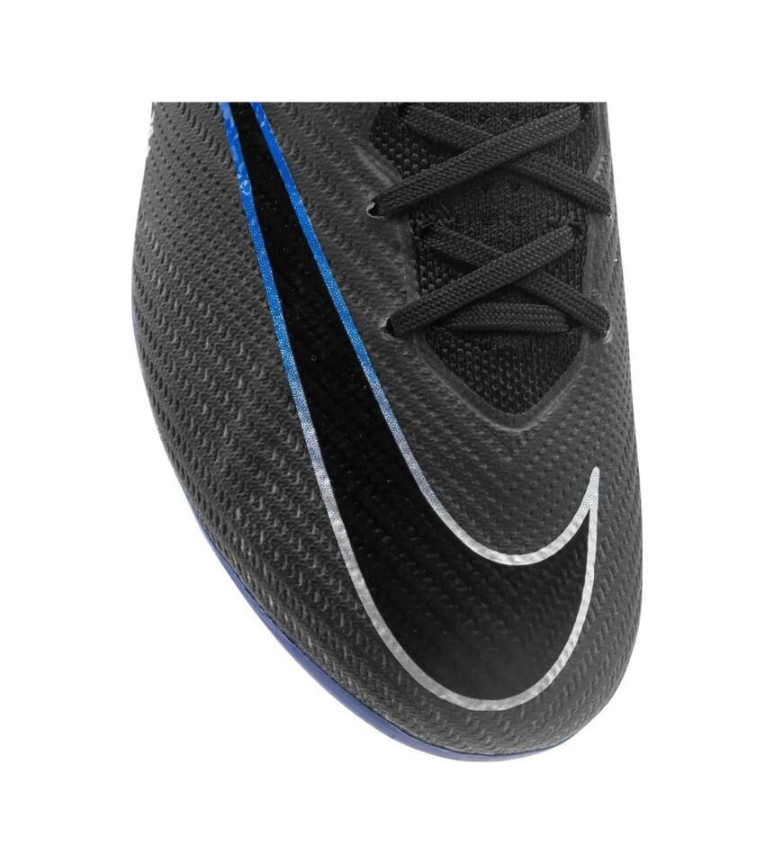 Nike Air Zoom Mercurial Superfly 9 Elite Fg Erkek Krampon Dj4977-040 Çok Renkli 40.5