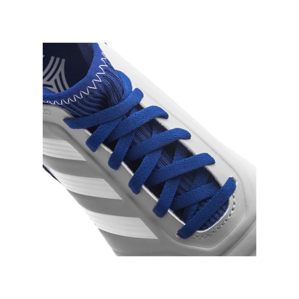 Adidas Predator Tango 19.3 Çocuk Futsal Ayakkabısı Cm8545 Mavi 35.5