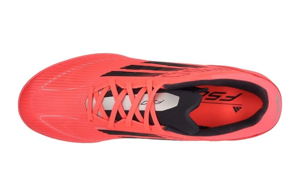 Adidas F50 League Tf Erkek Halısaha Ayakkabısı If1335 Krımızı 43