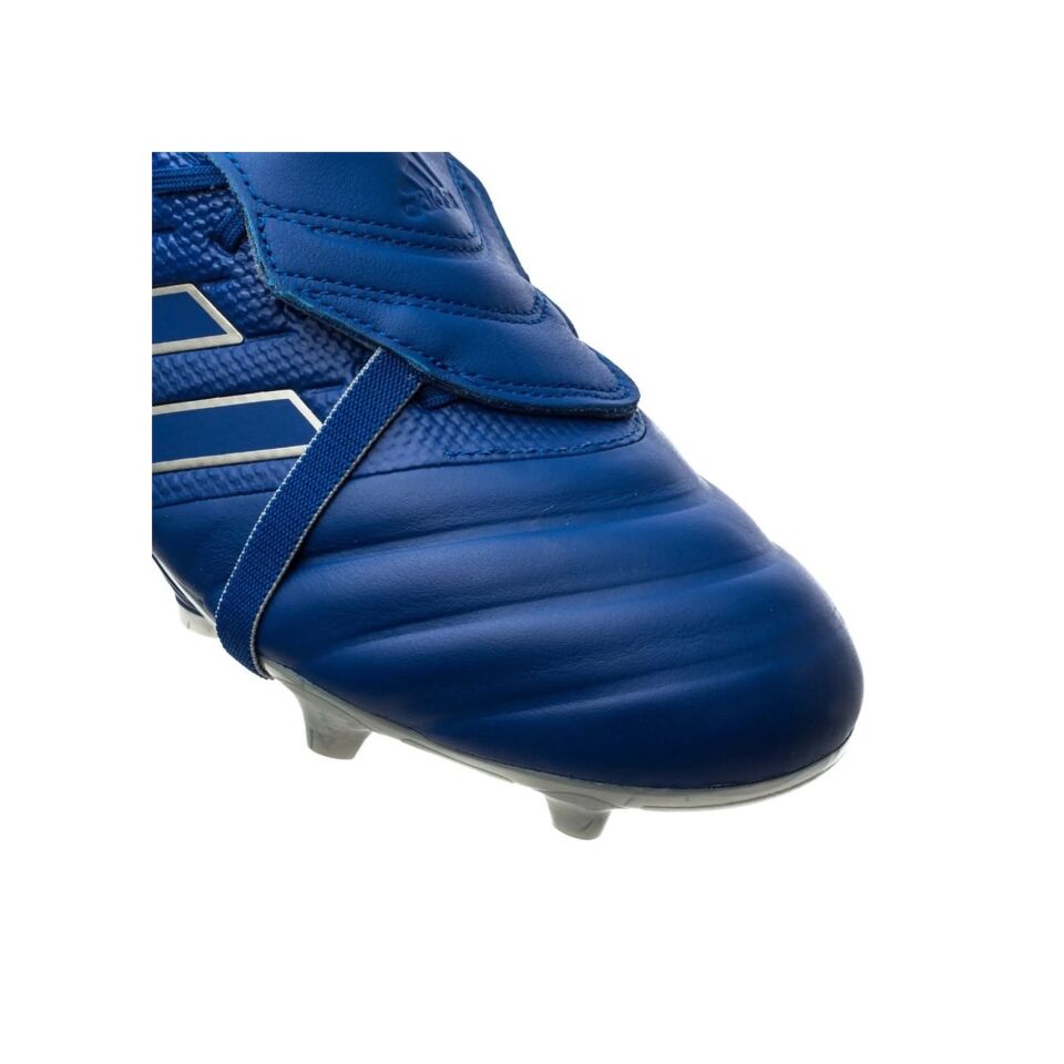 Adidas Copa Gloro 20.2 Fg/ag Erkek Krampon Eh1503 Mavi 42.5