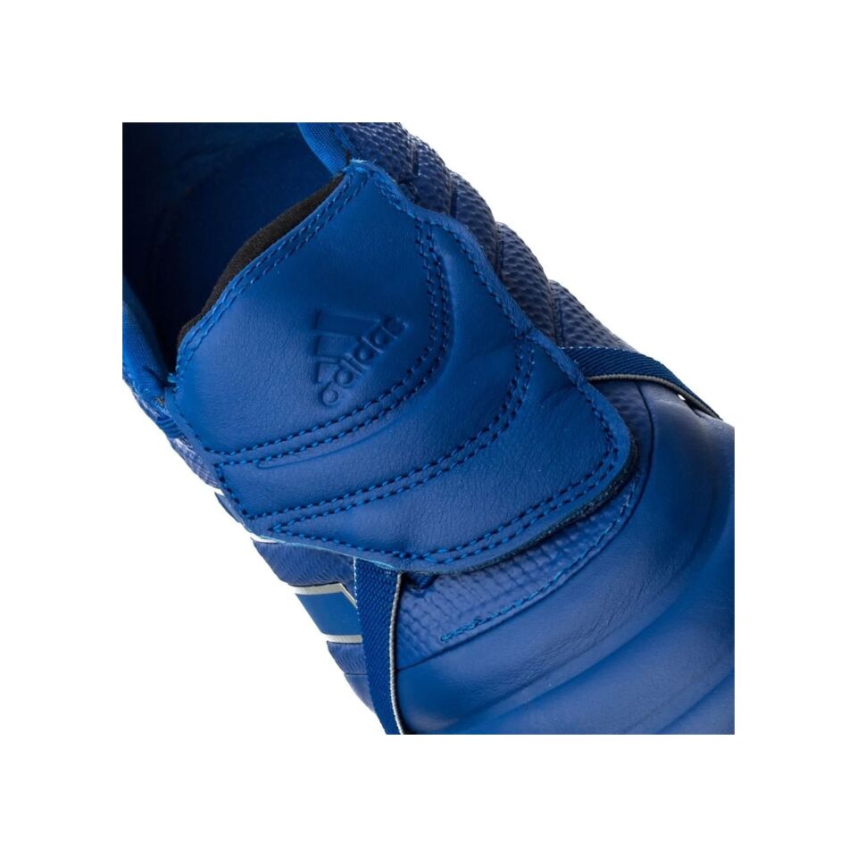 Adidas Copa Gloro 20.2 Fg/ag Erkek Krampon Eh1503 Mavi 42.5