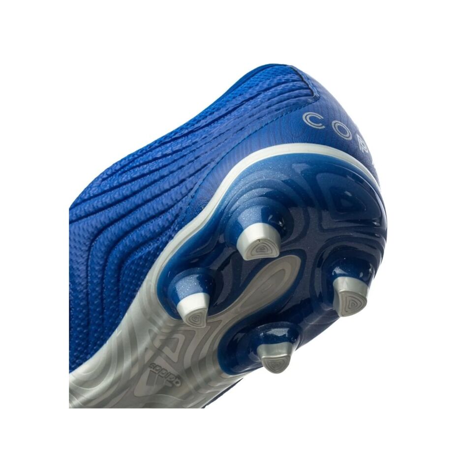Adidas Copa Gloro 20.2 Fg/ag Erkek Krampon Eh1503 Mavi 42.5