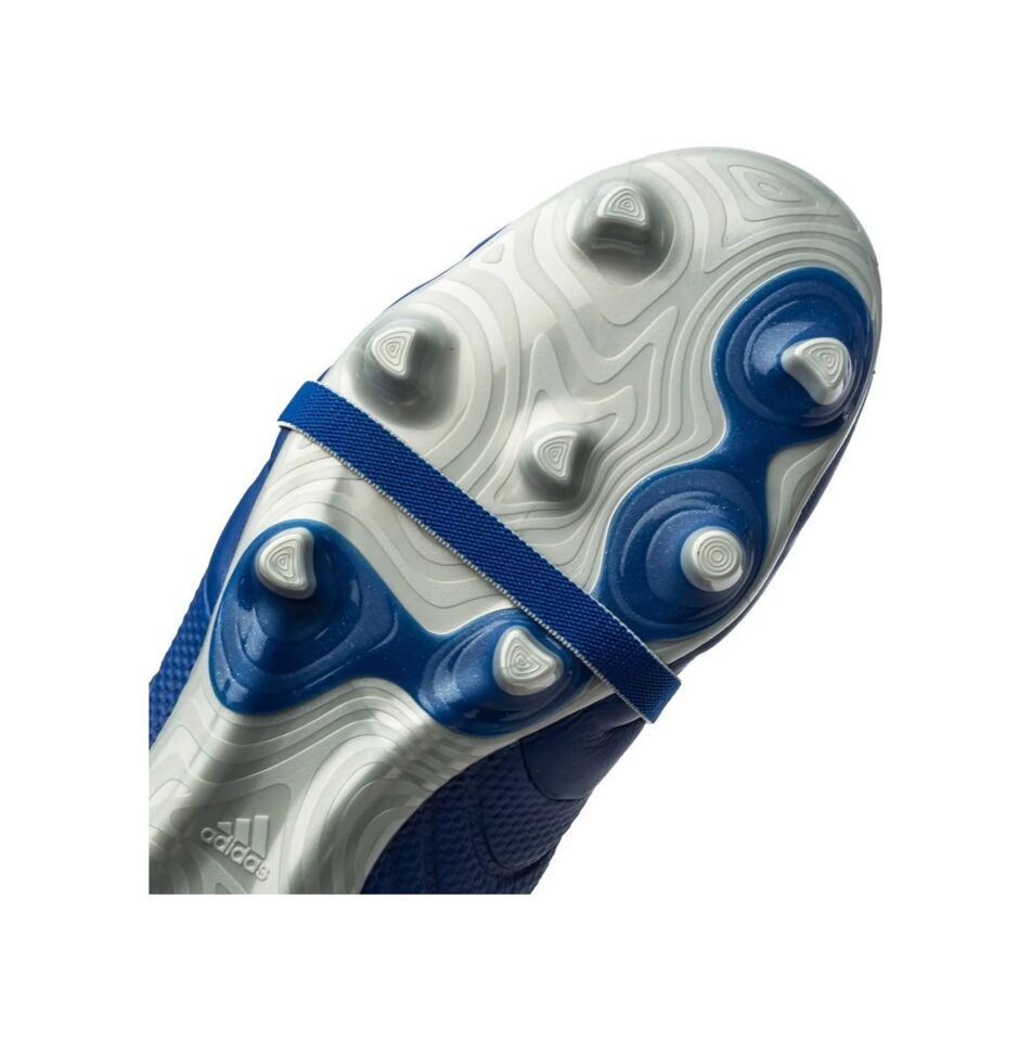 Adidas Copa Gloro 20.2 Fg/ag Erkek Krampon Eh1503 Mavi 42.5