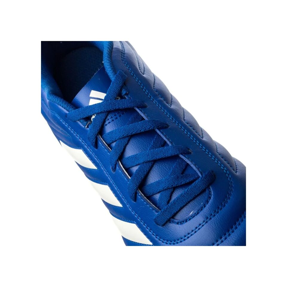 Adidas Copa 20.4 Fg/ag Erkek Krampon Eh1485 Mavi 42.5