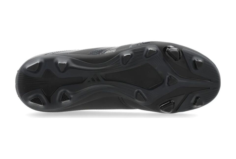 Adidas Predator Club Fxg Çocuk Krampon Ig5428 Siyah 38