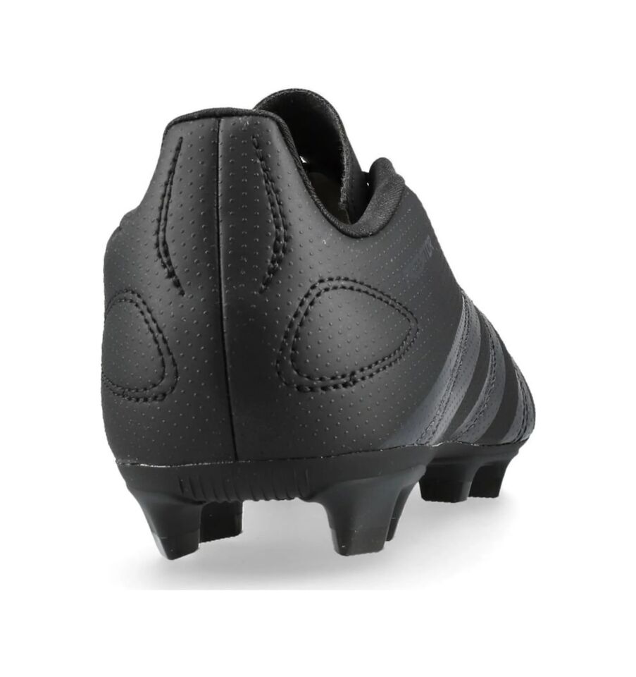 Adidas Predator Club Fxg Çocuk Krampon Ig5428 Siyah 38