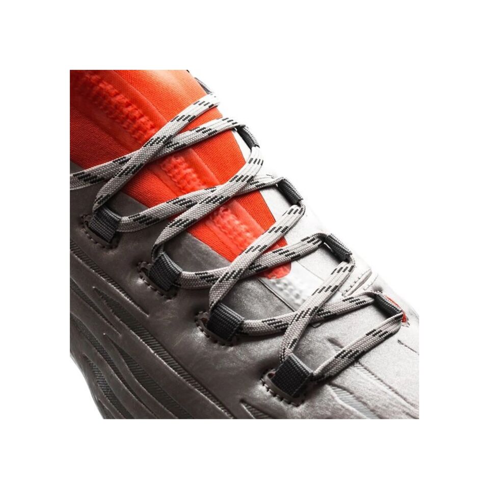 Adidas X 16.2 Fg/ag Erkek Krampon S79537 Gri 42.5