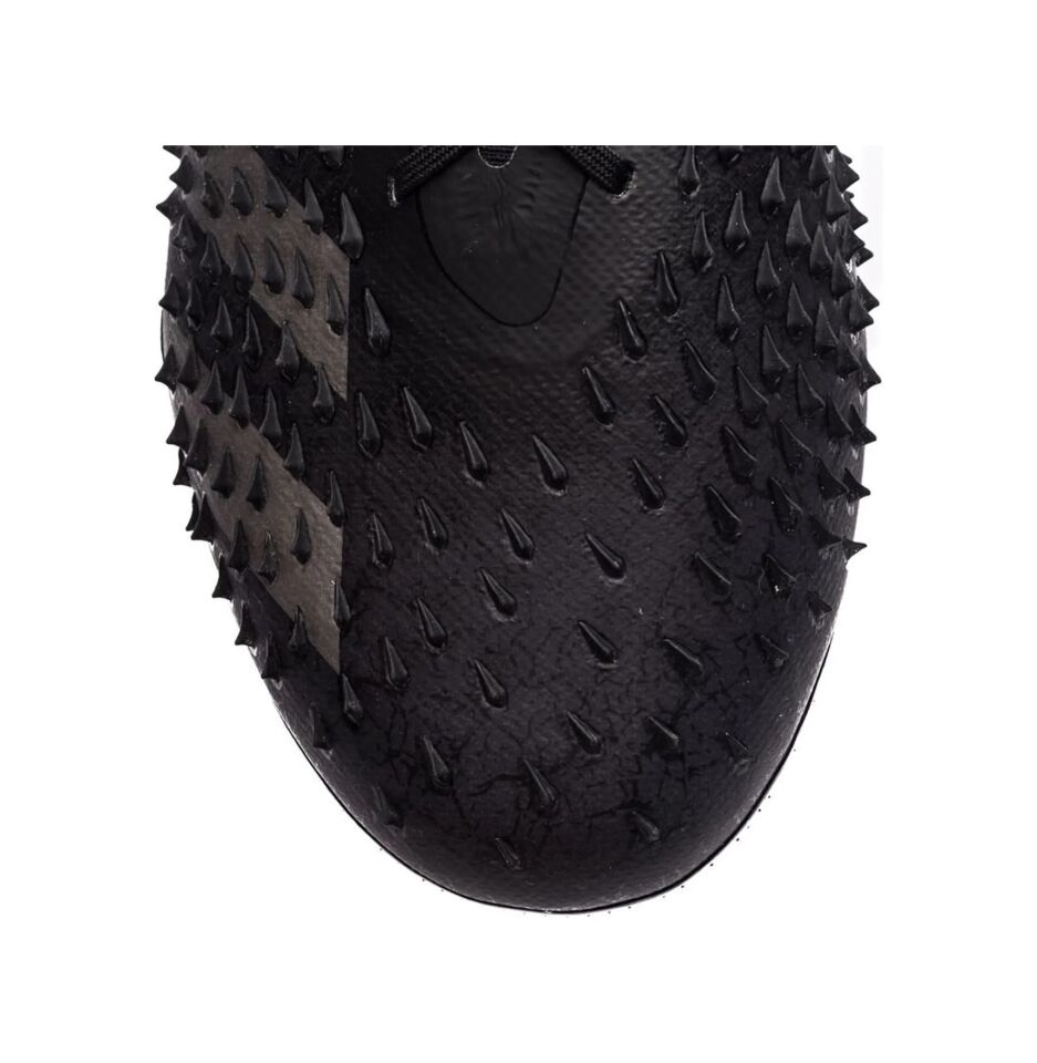 Adidas Predator Freak .1 Fg Erkek Krampon Fy6257 Siyah 42.5